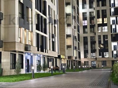 2-комнатная квартира · 50 м² · 2/13 этаж, Райымбека 348/1 за 30.8 млн 〒 в Алматы, Ауэзовский р-н