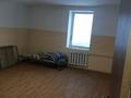 Свободное назначение · 1230 м² за 180 млн ₸ в  — фото 4