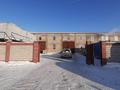 Свободное назначение · 1230 м² за 180 млн ₸ в  — фото 11