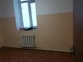Свободное назначение · 1230 м² за 180 млн ₸ в  — фото 6