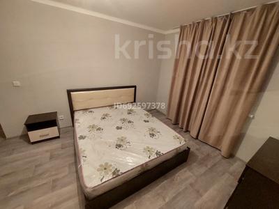 Продажа квартир в Туркестанской обл.: 3-комнатная квартира · 73.3 м² · 4/12 этаж, 9 ул 32/2 — Жана кала за 22 млн 〒 3-комнатная квартира · 73.3 м² · 4/12 этаж, 9 ул 32/2 — Жана кала за 22 млн 〒 в Туркестане
