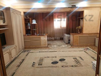 Продажа квартир в Мангистауской обл.: 1-комнатная квартира · 59.2 м² · 5/5 этаж, 5-й мкр 29 за 13.5 млн 〒 1-комнатная квартира · 59.2 м² · 5/5 этаж, 5-й мкр 29 за 13.5 млн 〒 в Актау