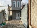Отдельный дом · 6 комнат · 226 м² · 2.5 сот., мкр Нурлытау (Энергетик) — Мкр Нурлытау ул Бекзада ориентир выше ул Альфараби за 75 млн ₸ в Алматы, Бостандыкский р-н — фото 9