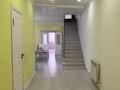 Отдельный дом · 6 комнат · 226 м² · 2.5 сот., мкр Нурлытау (Энергетик) — Мкр Нурлытау ул Бекзада ориентир выше ул Альфараби за 75 млн ₸ в Алматы, Бостандыкский р-н — фото 3