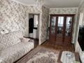 3-бөлмелі пәтер · 47.6 м² · 2/5 қабат, Майкудук, Майкудук, 17й микрорайон 44, бағасы: 15 млн ₸ в Караганде, Алихана Бокейханова р-н — фото 3
