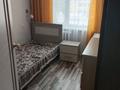 3-бөлмелі пәтер · 47.6 м² · 2/5 қабат, Майкудук, Майкудук, 17й микрорайон 44, бағасы: 15 млн ₸ в Караганде, Алихана Бокейханова р-н — фото 4