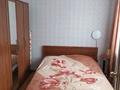 3-бөлмелі пәтер · 47.6 м² · 2/5 қабат, Майкудук, Майкудук, 17й микрорайон 44, бағасы: 15 млн ₸ в Караганде, Алихана Бокейханова р-н — фото 5