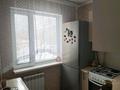 3-бөлмелі пәтер · 47.6 м² · 2/5 қабат, Майкудук, Майкудук, 17й микрорайон 44, бағасы: 15 млн ₸ в Караганде, Алихана Бокейханова р-н — фото 6
