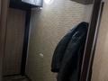 3-бөлмелі пәтер · 47.6 м² · 2/5 қабат, Майкудук, Майкудук, 17й микрорайон 44, бағасы: 15 млн ₸ в Караганде, Алихана Бокейханова р-н — фото 7