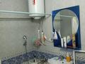 3-бөлмелі пәтер · 47.6 м² · 2/5 қабат, Майкудук, Майкудук, 17й микрорайон 44, бағасы: 15 млн ₸ в Караганде, Алихана Бокейханова р-н — фото 8