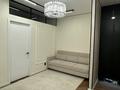 2-комнатная квартира · 48 м² · 7/13 этаж, Микрорайон Степной-2 участок 2/6 за 32.4 млн ₸ в Караганде, Казыбек би р-н — фото 14
