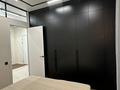 2-комнатная квартира · 48 м² · 7/13 этаж, Микрорайон Степной-2 участок 2/6 за 32.4 млн ₸ в Караганде, Казыбек би р-н — фото 15