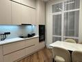 2-комнатная квартира · 48 м² · 7/13 этаж, Микрорайон Степной-2 участок 2/6 за 32.4 млн ₸ в Караганде, Казыбек би р-н — фото 4