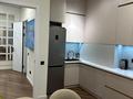 2-комнатная квартира · 48 м² · 7/13 этаж, Микрорайон Степной-2 участок 2/6 за 32.4 млн ₸ в Караганде, Казыбек би р-н — фото 5