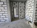 1-комнатная квартира · 33.1 м² · 3/7 этаж, мкр Кайрат, Сыбызгы 100 за 20.8 млн ₸ в Алматы, Турксибский р-н — фото 5
