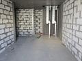 1-комнатная квартира · 33.1 м² · 3/7 этаж, мкр Кайрат, Сыбызгы 100 за 20.8 млн ₸ в Алматы, Турксибский р-н — фото 6