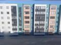 3-бөлмелі пәтер · 123.8 м² · 5/6 қабат, 39-й мкр 7, бағасы: 26 млн ₸ в Актау