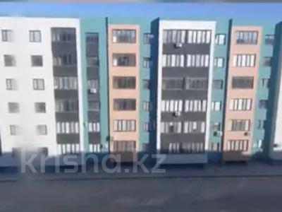 3-бөлмелі пәтер · 123.8 м² · 5/6 қабат, 39-й мкр 7, бағасы: 26 млн ₸ в Актау