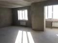 3-бөлмелі пәтер · 123.8 м² · 5/6 қабат, 39-й мкр 7, бағасы: 26 млн ₸ в Актау — фото 2