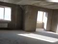 3-бөлмелі пәтер · 123.8 м² · 5/6 қабат, 39-й мкр 7, бағасы: 26 млн ₸ в Актау — фото 3