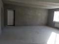 3-бөлмелі пәтер · 123.8 м² · 5/6 қабат, 39-й мкр 7, бағасы: 26 млн ₸ в Актау — фото 4