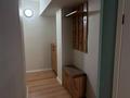 1-комнатная квартира · 36.5 м² · 3/5 этаж, Байзакова 263 — Жамбыла за 24.9 млн ₸ в Алматы, Алмалинский р-н — фото 6