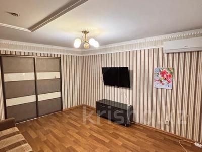 2-комнатная квартира · 52 м² · 10/10 этаж, Павлова 24/2 — Кинотеатр Ш.Айманова за 19 млн 〒 в Павлодаре