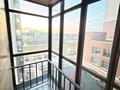 3-комнатная квартира · 75.3 м² · 5/24 этаж, Мукан Тулебаев 5 за 39.5 млн ₸ в Астане, Алматы р-н — фото 10