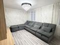 3-комнатная квартира · 75.3 м² · 5/24 этаж, Мукан Тулебаев 5 за 39.5 млн ₸ в Астане, Алматы р-н — фото 2