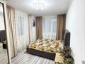 3-комнатная квартира · 75.3 м² · 5/24 этаж, Мукан Тулебаев 5 за 39.5 млн ₸ в Астане, Алматы р-н — фото 3