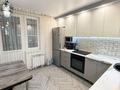 3-комнатная квартира · 75.3 м² · 5/24 этаж, Мукан Тулебаев 5 за 39.5 млн ₸ в Астане, Алматы р-н — фото 7