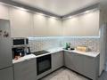 3-комнатная квартира · 75.3 м² · 5/24 этаж, Мукан Тулебаев 5 за 39.5 млн ₸ в Астане, Алматы р-н — фото 8