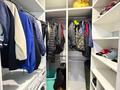 3-комнатная квартира · 75.3 м² · 5/24 этаж, Мукан Тулебаев 5 за 39.5 млн ₸ в Астане, Алматы р-н — фото 9
