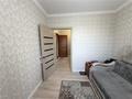 3-комнатная квартира · 66 м² · 4/10 этаж, мкр Юго-Восток, Таттимбета 9 за 28.8 млн ₸ в Караганде, Казыбек би р-н — фото 5