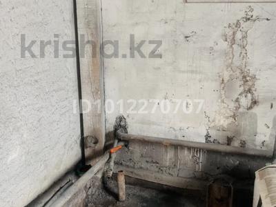 Гараж · 100 м² · Масаты 10 — Масаты 9, бағасы: 350 000 ₸ в Астане, Алматы р-н