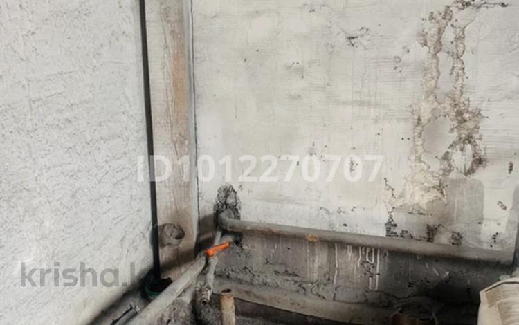 Гараж · 100 м² · Масаты 10 — Масаты 9 за 350 000 ₸ в Астане, Алматы р-н — фото 2