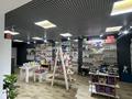 Дүкендер мен бутиктер · 58 м², бағасы: 42 млн ₸ в Уральске — фото 2