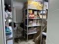 Дүкендер мен бутиктер · 58 м², бағасы: 42 млн ₸ в Уральске — фото 5