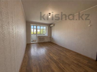 2-комнатная квартира · 44 м² · 5/5 этаж, ул. Байсеитовой за 6.9 млн ₸ в Темиртау