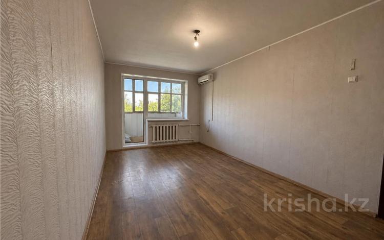 2-комнатная квартира · 44 м² · 5/5 этаж, ул. Байсеитовой за 6.9 млн ₸ в Темиртау — фото 2