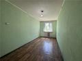 2-комнатная квартира · 44 м² · 5/5 этаж, ул. Байсеитовой за 6.9 млн ₸ в Темиртау — фото 3