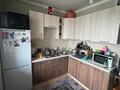 2-бөлмелі пәтер · 57.1 м² · 5/12 қабат, Ақбұлақ ш/а., 1-я улица, бағасы: 36 млн ₸ в Алматы, Алатауский р-н — фото 2