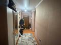 2-бөлмелі пәтер · 57.1 м² · 5/12 қабат, Ақбұлақ ш/а., 1-я улица, бағасы: 36 млн ₸ в Алматы, Алатауский р-н — фото 14