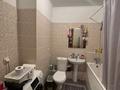 2-бөлмелі пәтер · 57.1 м² · 5/12 қабат, Ақбұлақ ш/а., 1-я улица, бағасы: 36 млн ₸ в Алматы, Алатауский р-н — фото 4