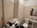 2-бөлмелі пәтер · 57.1 м² · 5/12 қабат, Ақбұлақ ш/а., 1-я улица, бағасы: 36 млн ₸ в Алматы, Алатауский р-н — фото 5