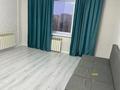 1-комнатная квартира · 45 м² · 6/9 этаж, мкр 8 282 — Ул бр Жубановых за 170 000 〒 в Актобе — фото 2