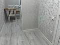 1-комнатная квартира · 45 м² · 6/9 этаж, мкр 8 282 — Ул бр Жубановых за 170 000 〒 в Актобе — фото 3