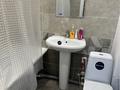 1-комнатная квартира · 45 м² · 6/9 этаж, мкр 8 282 — Ул бр Жубановых за 170 000 〒 в Актобе — фото 5