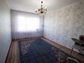 4-комнатная квартира, 75 м², 5/5 этаж, 4 мкр за 18.5 млн 〒 в Талдыкоргане, мкр Жастар — фото 4