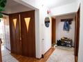 4-комнатная квартира, 75 м², 5/5 этаж, 4 мкр за 18.5 млн 〒 в Талдыкоргане, мкр Жастар — фото 10